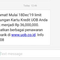 diskusi-plus-minus-kiat--share-mengenai-kartu-kredit---part-11