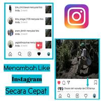 cara-memperbanyak-like-instagram-ala-selebgram