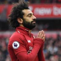 hattrick-gagal-juara-masak-liverpool-mau-quattrick