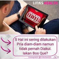 beberapa-aktivitas-pria-yang-dilakukan-secara-sembunyi-nomer-5-fiks-sesuai-fakta