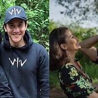 5-artis-ftv-berikut-ini-menikah-dengan-lawan-mainnya-mana-pasangan-favorit-kalian