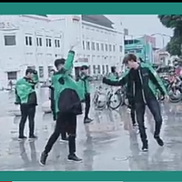 grab-vs-gojek-ngedance-ala-korea-ternyata-ini-alasan-cancel-orderan-jengkel-gak