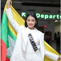 ungkap-penyuka-sesama-jenis-miss-myanmar-gegerkan-ajang-miss-universe