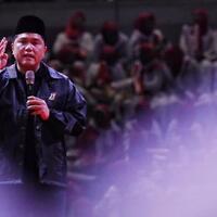 bumn-dilarang-erick-thohir-dirikan-usaha-dalam-bentuk-jv