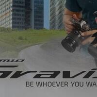 setelah-3-produk-baru-yamaha-rilis-motor-matic-anyar-bernama-mio-gravis-125