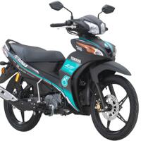 yamaha-keluarkan-jupiter-z1-edisi-spesial-fabio-quartararo-jauh-lebih-sporty