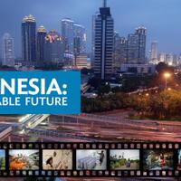 jokowi-targetkan-1-unit-mobil-pada-2024-langkah-menjadi-bangsa-maju-di-masa-depan