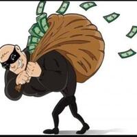 detik-detik-pelaksanaan-eksekusi-mati-apa-kira-kira-yang-di-rasakan-sang-terpidana