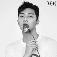 park-seo-joon-terima-tantangan-perankan-drama--itaewon-class