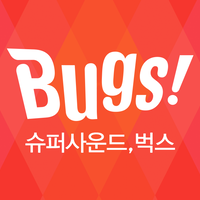 bugs-korea-rilis-daftar-lagu-dan-album-kpop-terpopuler-2019