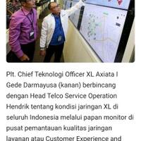 community-all-about-xl-internet-prabayar-here---part-3