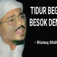 ahok-saya-yakin-bisa-membawa-pertamina-jadi-perusahaan-kelas-dunia