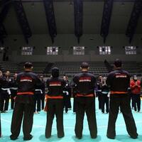 unesco-tetapkan-pencak-silat-sebagai-warisan-budaya-tak-benda