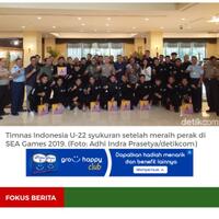 tim-nasional-indonesia---part-3