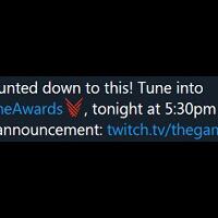 d-lounge-all-about-online-games---part-1