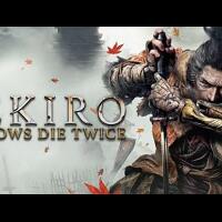 ot-sekiro-shadows-die-twice-2019