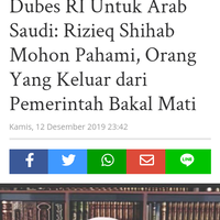 dubes-ri-untuk-saudi-rizieq-mohon-pahami-orang-yg-keluar-dari-pemerintah-bakal-mati