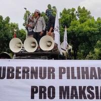 penghargaan-untuk-diskotek-colosseum-jadi-sorotan-ini-penjelasan-pemprov-dki