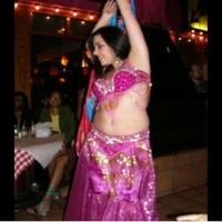 ormas-islam-gpi-ancam-tarik-dukungannya-untuk-anies