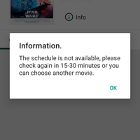 star-wars-the-rise-of-skywalker-2019--episode-ix