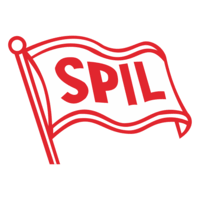pt-spil-salam-pasific-indonesia-lines