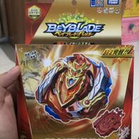 beyblade-dan-gasing