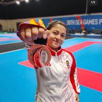 deretan-atlet-cantik-quotpemberi-kesejukanquot-pada-sea-games-2019-filipina