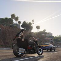 fresh-chapter-of-dear-diary