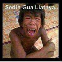 demo-di-mabes-polri-pa-212-ungkit-kasus-ahok-dan-sukarno
