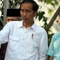 demokrat-komentari-gibran-maju-pilkada-anak-pejabat-saja-dilayani-beda-dengan-ahy