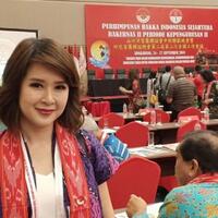 jadi-putri-hakka-grace-natalie-saya-bangga-keunggulan-hakka-pekerja-keras