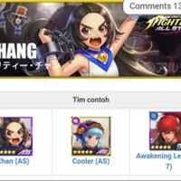 ulasan-the-king-of-fighters-allstar-kembalinya-game-legenda-tahun-90-an