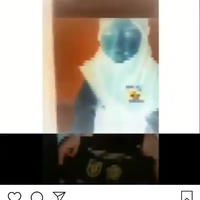 viral-seorang-anak-sd-dimarahi-ibunya-karena-hanya-mendapat-ranking-3