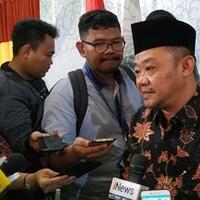 muhammadiyah-soal-wantimpres-negara-pro-konglomerat