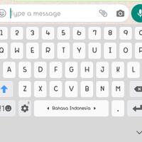 official-lounge-samsung-galaxy-s10e--s10--s10----never-afraid-to-be-the-first