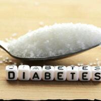 dm2-diabetes-miletus-ihh-mengerikan