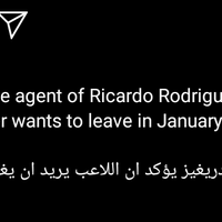 milanisti-kaskus--forza-milan-siamo-tutti-con-te--stagione-2019-2020---part-1