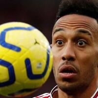 apa-yang-terjadi-bila-arsenal-dibobol-manchester-city-lebih-dahulu