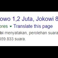 kasus-pengkafiran-banser-nu-bukti-payahnya-kerukunan-beragama-dki