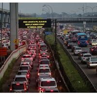 tarif-new-tol-jagorawi-bulan-apa-di-kondisikan