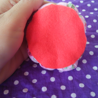 diy-5-langkah-mudah-membuat-pincushion-bunga-dari-kain-perca