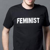 feminisme-ada-bukan-untuk-pria