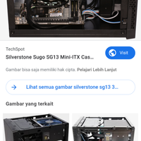 small-form-factor-community-mini-itx--m-atx---part-2