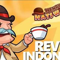 henry-hatsworth-in-the-puzzling-adventure-nintendo-ds-indonesia-review---video-games