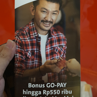 diskusi-informasi-rekening-bank---part-3
