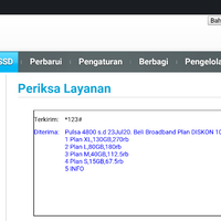 community-all-about-xl-internet-prabayar-here---part-3