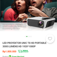 all-about--projector-proyektor-mini-buat-home-cinema-yang-berbiaya-murah-hemat-gan