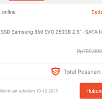 relokasi-ltall-aboutgtsolid-state-drive-ssd-future-of-storage---part-2