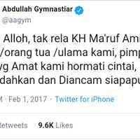 sepekan-ditahan-karena-hina-ma-ruf-amin-begini-kondisi-jafar-shodiq