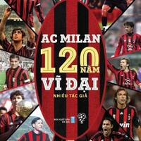 spectre-soccer-room-2019-2020